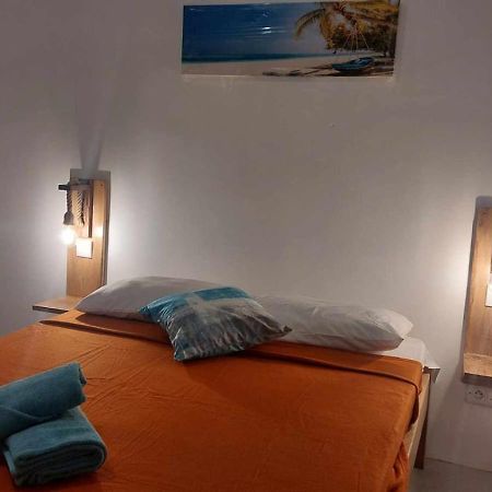 Izava Lodge Nouvelle Decouverte Ngoại thất bức ảnh